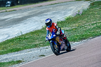 enduro-digital-images;event-digital-images;eventdigitalimages;lydden-hill;lydden-no-limits-trackday;lydden-photographs;lydden-trackday-photographs;no-limits-trackdays;peter-wileman-photography;racing-digital-images;trackday-digital-images;trackday-photos